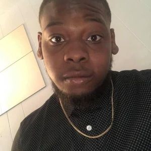 Meet your Posher, Jarohn